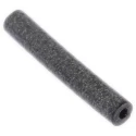 HellermannTyton Expandable Chloroprene Black Cable Sleeve 20mm Length for 1.5 to 3 mm Cable Diameter 901-10493