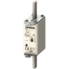 Siemens NH Fuse Type gG 80A Current Rating NH1 Size 500V AC 3NA3124