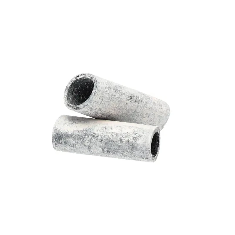 HellermannTyton Expandable Chloroprene Black Cable Sleeve 25mm Length 7.5-15mm Diameter PRSH75X25BK-500