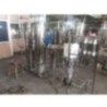 Stainless Steel RO Plant 200 LPH