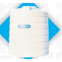  ct-roto-multilayer-water-tank-500-ltr-39218-1
