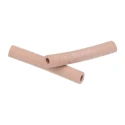 HellermannTyton Expandable Neoprene Pink Cable Sleeve 20mm Length, 1.5-3mm Diameter 901-10495