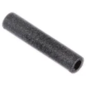 HellermannTyton Expandable Chloroprene Black Cable Sleeve 20mm Length 2-4mm Diameter Helsyn H Series PRSH20X20BK-500