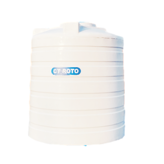 ct-roto-multilayer-water-tank-750-ltr-39219