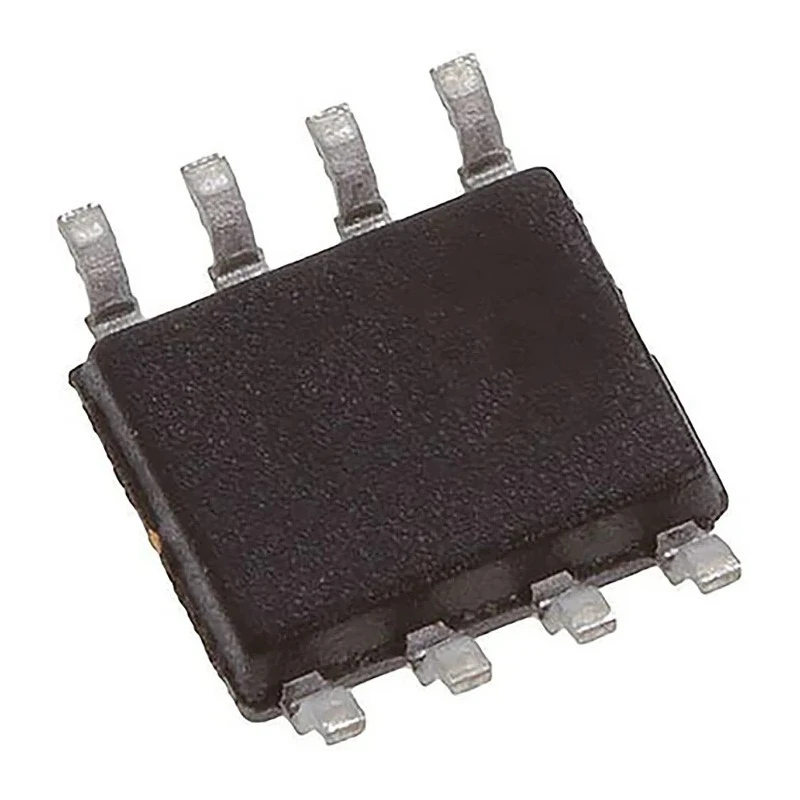 Maxim Integrated MOSFET Gate Driver 1.5 A Output Current 18V Supply 8-Pin SOIC Package MAX4426CSA+