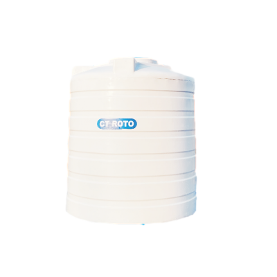 ct-roto-multilayer-water-tank-1500-ltr-39220