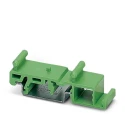 Phoenix Contact UMK-FE Series Foot Element for Use with DIN Rail Terminal Blocks 2970031