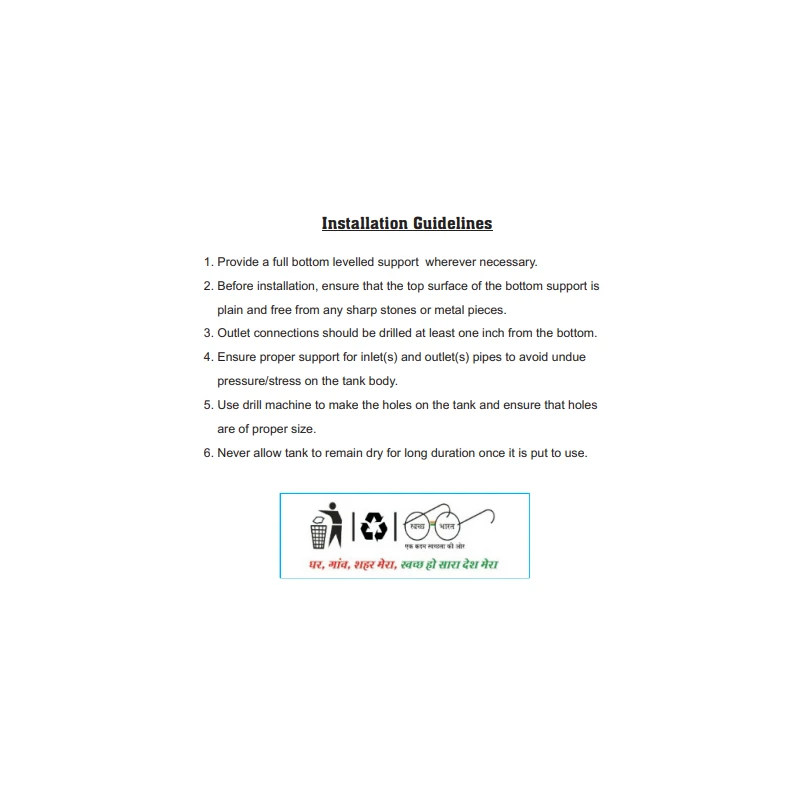  ct-roto-multilayer-water-tank-1500-ltr-39220-2