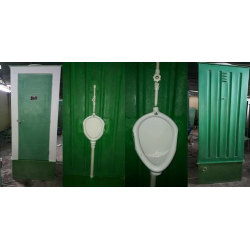 ms-frp-portable-toilet-for-constriction-site-32964