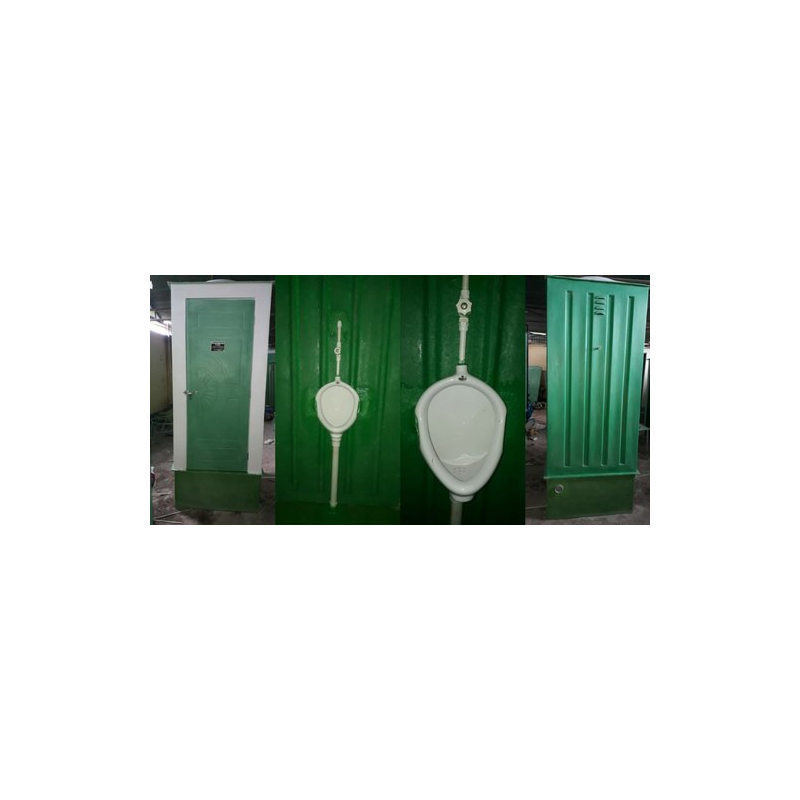 ms-frp-portable-toilet-for-constriction-site-32964