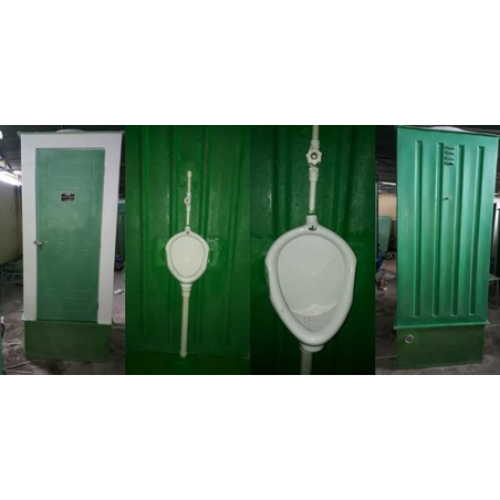 ms-frp-portable-toilet-for-constriction-site-32964