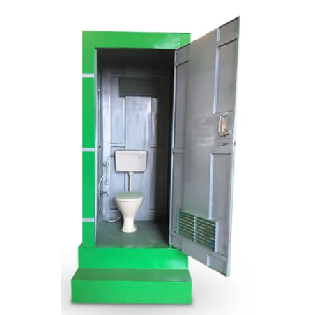 parth-frp-single-toilet-200-ltr-tank-capacity-27607