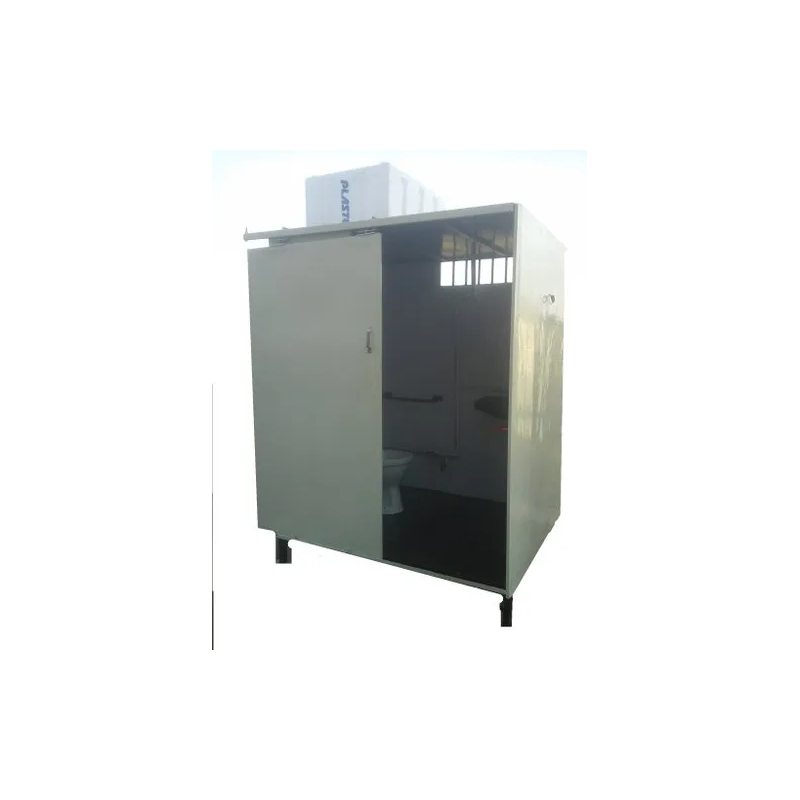 parth-frp-disable-toilet-tank-capacity-500-litres-27664