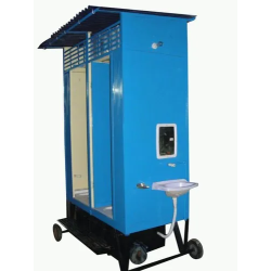 hind-two-seated-luxury-toilet-cabin-300-ltr-frp-26150