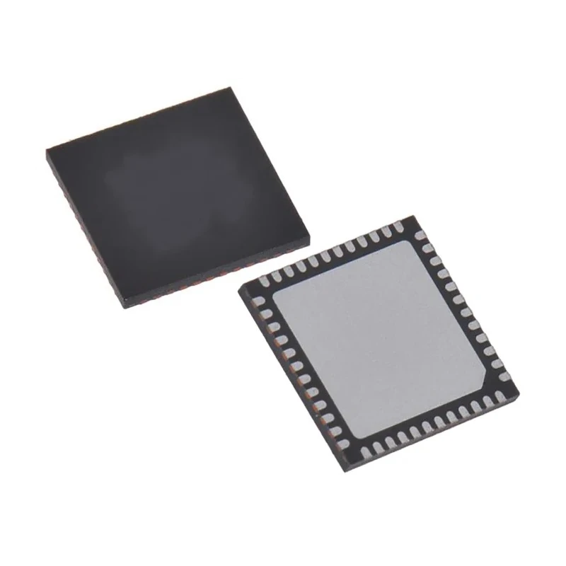 STMicroelectronics 32 bit ARM Cortex M0 Microcontroller 48 MHz 128kB FLASH 48-Pin UFQFPN STM32F071CBU6