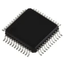 STMicroelectronics STM32F072C8T7 32-bit ARM Cortex M0 Microcontroller 48 MHz 64kB FLASH 48-Pin LQFP