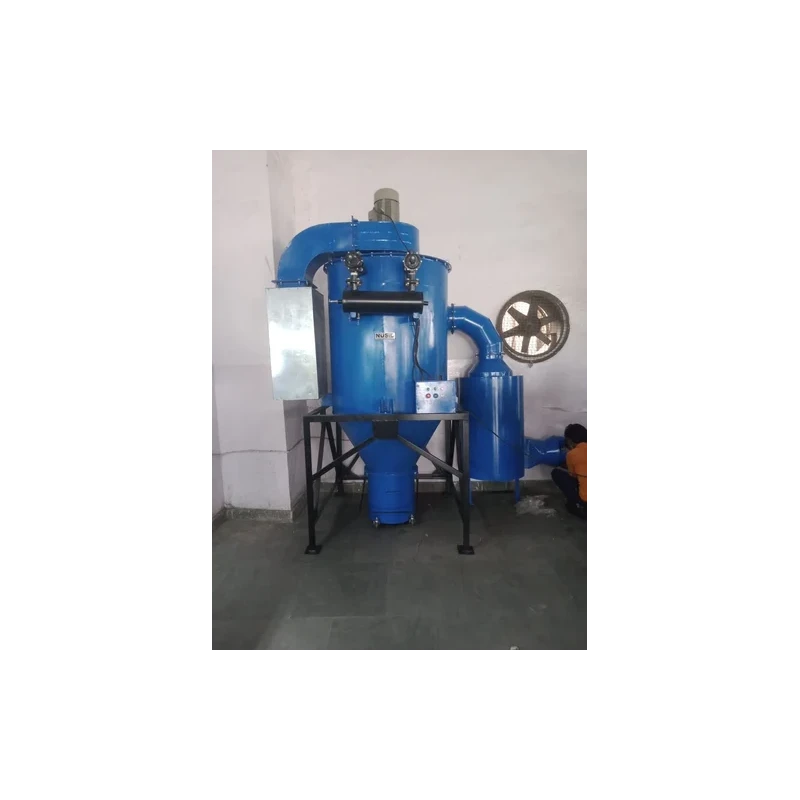 mechanical-bag-filtration-systems-39225