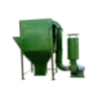 Cartridge Filter Systems 20 HP