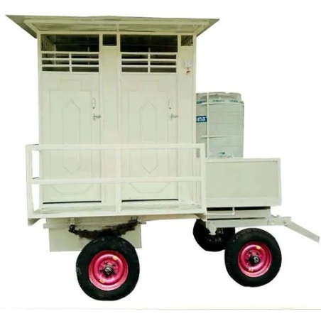 hind-western-style-four-seated-toilet-trolley-sewer-tank-600-liter-26100