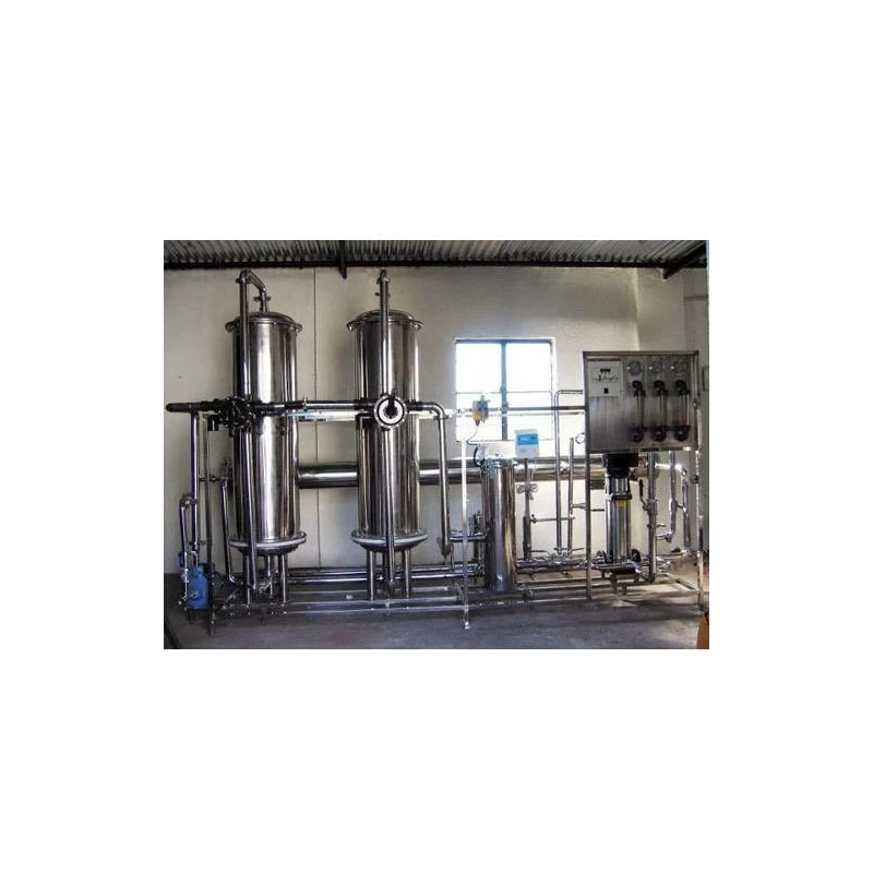 2500-lph-ss-ro-plant