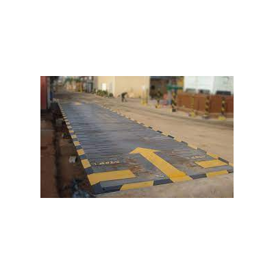 pitless-type-composite-weighbridge-capacity-60-ton-39231