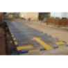 Pitless Type Composite Weighbridge 50 Ton