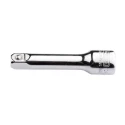 RS PRO 1/4 in Square Drive Socket Extension Bar 50mm Overall Length 192-3819