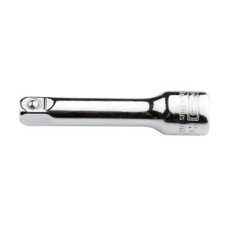 RS PRO 1/4 in Square Drive Socket Extension Bar 50mm Overall Length 192-3819