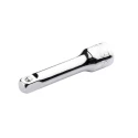 RS PRO 1/4 in Square Drive Socket Extension Bar 50mm Overall Length 192-3819