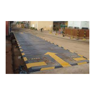 pitless-type-composite-weighbridge-capacity-100-ton-39234