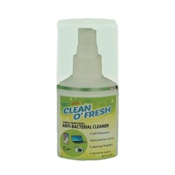 clean-o-fresh-anti-bacterial-cleaner-for-cleaning-screen