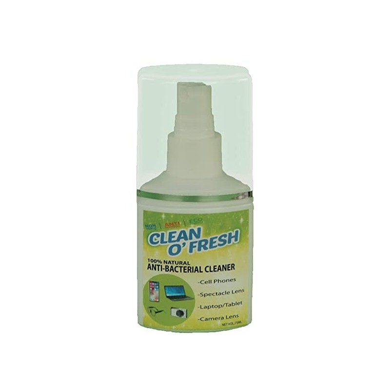 clean-o-fresh-anti-bacterial-cleaner-for-cleaning-screen