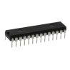 Microchip 8 bit PIC PIC16F Microcontroller 20 MHz 14kB FLASH 28-Pin SPDIP PIC16F886-I/SP