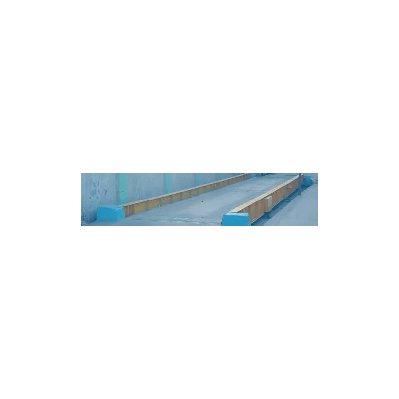  pitless-type-composite-weighbridge-capacity-60-ton-39231-2