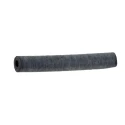 HellermannTyton Expandable Chloroprene Black Cable Sleeve 20mm Length for 1.5-3mm Cable Diameter PRSH15X20BK-100