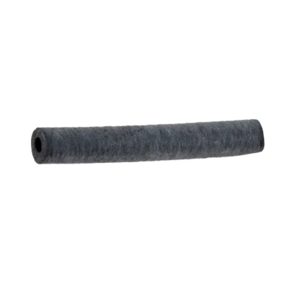 HellermannTyton Expandable Chloroprene Black Cable Sleeve 20mm Length for 1.5-3mm Cable Diameter PRSH15X20BK-100