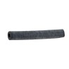 HellermannTyton Expandable Chloroprene Black Cable Sleeve 20mm Length for 1.5-3mm Cable Diameter PRSH15X20BK-100