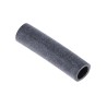 HellermannTyton Expandable Chloroprene Black Cable Sleeve 25mm Length 5-10mm Diameter PRSH50X25BK-100