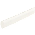 RS PRO Halogen Free Heat Shrink Tubing Clear Polyolefin Sleeve Diameter 9.5 mm Length 1.2 m Shrink Ratio 2:1 399-940