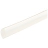 RS PRO Halogen Free Heat Shrink Tubing Clear Polyolefin Sleeve Diameter 9.5 mm Length 1.2 m Shrink Ratio 2:1 399-940
