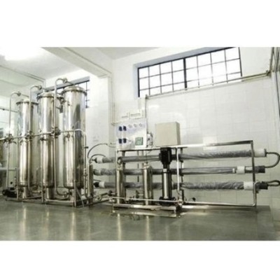 15000-lph-ss-ro-plant