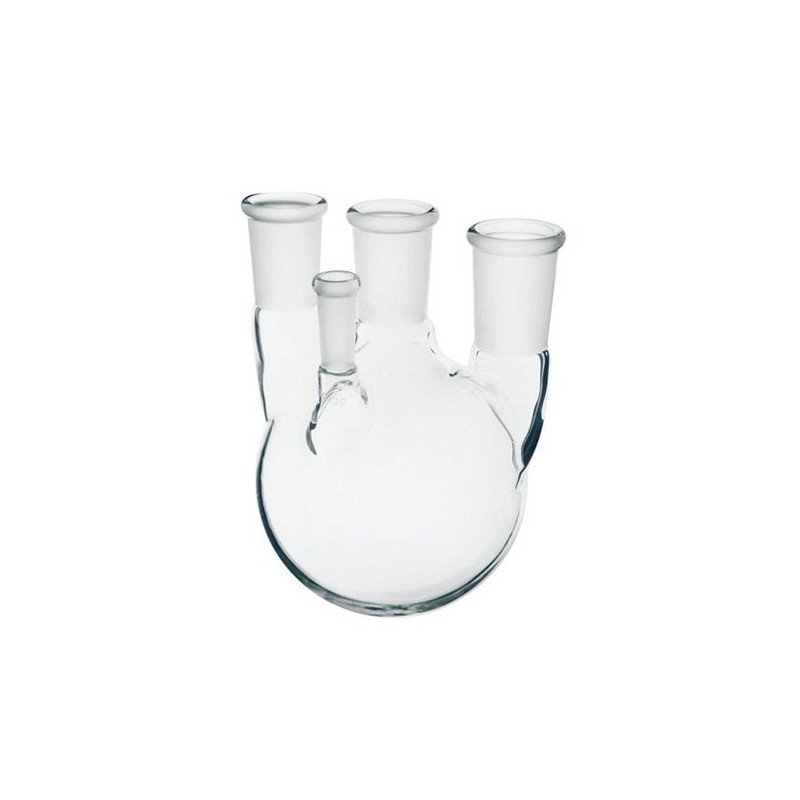 ssgw-4-neck-round-bottom-flask-100-ml-to-500ml-3472