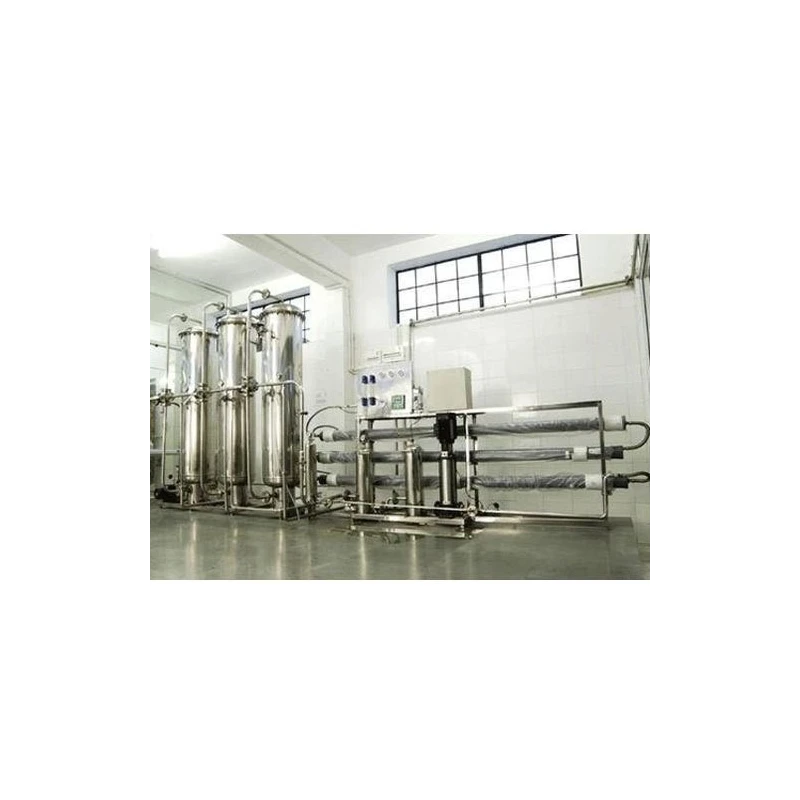 15000-lph-ss-ro-plant