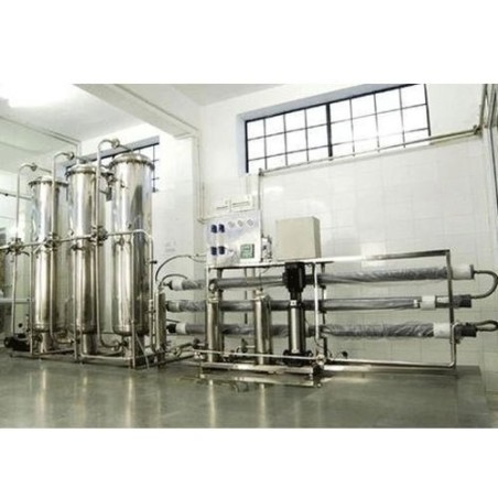 15000-lph-ss-ro-plant