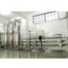 SS RO Plant 15000 LPH
