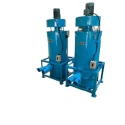 stand-alone-dust-collector-2-2-3-hp-39239