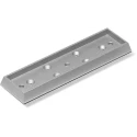RS PRO Armature Plate Housing for Magnetic Locks 192-4558