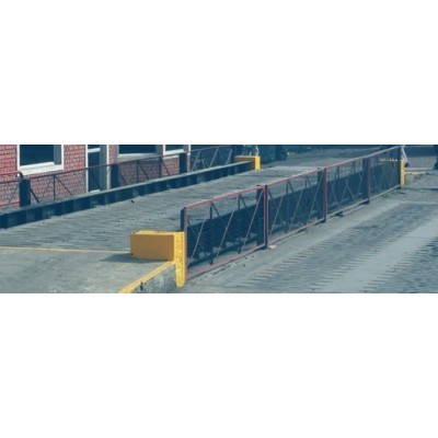 pitless-type-full-steel-weighbridge-capacity-50-ton-39241