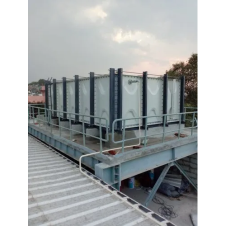 industrial-water-tanks-10000-ltr-32983