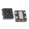 STMicroelectronics Voltage Regulator LDLN025PU33R 5.5V 4-Pin DFN Surface Mount Ultra Low Noise 12 μA Quiescent Current